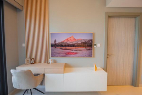 Canal Vista - Home near Downtown - Awsesome views